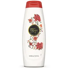Maja - Perfumed Body Lotion