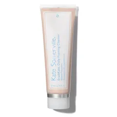 Kate Somerville - EradiKate Daily Foaming Cleanser by Kate Somerville