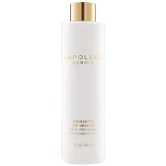 Napoleon Perdis - Rebirth Of Venus Skin Renewal Cleansing Oil