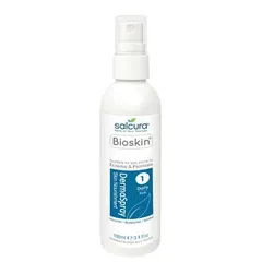 Salcura - Bioskin DermaSpray Intensive
