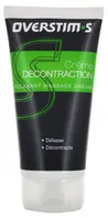 Overstims - Relaxation Cream
