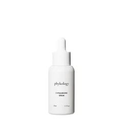 Phykology - 5 Hyaluronic Serum