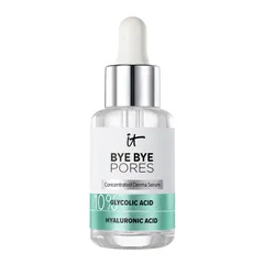 It Cosmetics - Bye Bye Pores Glycolic Acid Serum