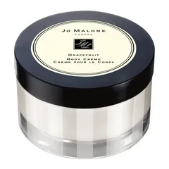 Jo Malone London - Grapefruit Body Crème