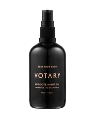 Votary - Antidote Night Oil