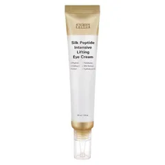 SUNGBOON EDITOR - Buy Sungboon Editor Silk Peptide Intensive Lifting Eye Cream in Australia - Korean Skincare Online