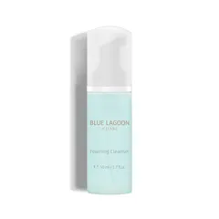Blue Lagoon Skincare - Foaming Cleanser