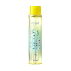 Supergoop! - Glow Oil Sunkissed Coconut SPF 50