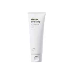 B.LAB - Matcha Hydrating Foam Cleanser