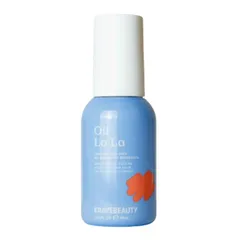 Krave Beauty - Buy Krave Beauty Oil La La in Australia - Korean Beauty Skincare and Cosmetics