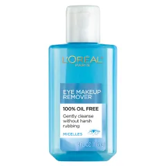 L'Oréal Paris - Eye Makeup Remover