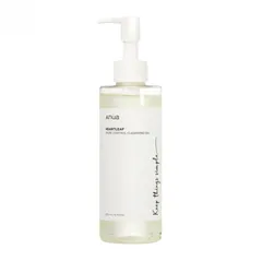 Anua - Buy Anua Heartleaf Pore Control Cleansing Oil Australia - Korean Skin Care and Cosmetics