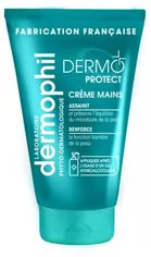 Hands Cream Dermo Protect