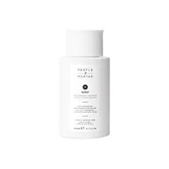 NMF Lactic Acid Natural Moisturising Factor Solution