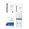 Ultrasun - Body Mineral SPF 50 CLEARANCE
