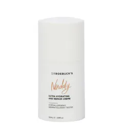Dr Roebuck's - Nuddy Ultra Hydrating and Repair Crème