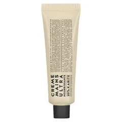Shea Butter Hand Cream