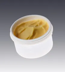 JUNOCO - Pod | Full Body Melt Cream