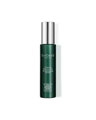 EviDenSdebeaute - The Rebalancing Essence
