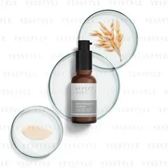 BFFECT Retinyl Palmitate 2% Eye Serum