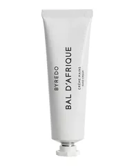 Byredo - Bal d'Afrique Hand Cream