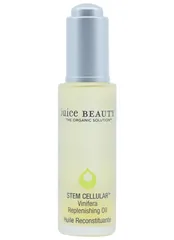 Vinifera Face Oil