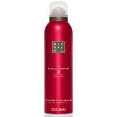 RITUALS - The Ritual of Ayurveda Foaming Shower Gel