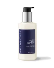 Naturopathica Holistic Health - Calendula & Mint Nourishing Hand & Body Cleanser