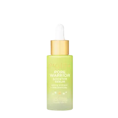 Pore Warrior Oil Fighter Booster Serum
