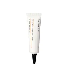 Perricone MD - No Makeup Instant Blur Priming Eye Cream