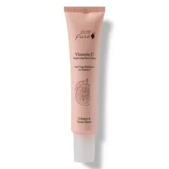 100% PURE - Vitamin C Face Cream