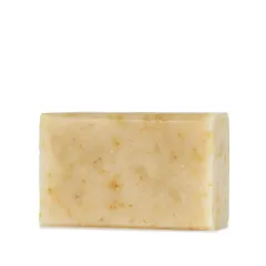 Codex Beauty - BIA Unscented Soap for Dry, Sensitive, Eczema-Prone Skin