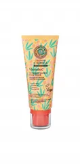 Natura Siberica - Oblepikha C-Berrica Vitamin Glory Face Mask