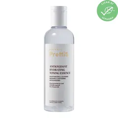 Antioxidant Hydrating Toning Essence