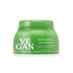AVOCADO CERAMIDES night moisturiser