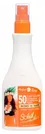 Soleil des îles - Sun Milk SPF50