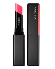 Shiseido - Colorgel Lip Balm 101 Gingko