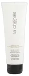 La Chênaie - Exfoliating Cleansing Gel