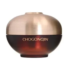 MISSHA - Chogongjin Youngan Jin Cream