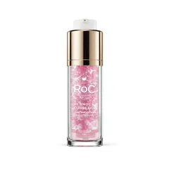RoC Skincare - RETINOL CORREXION Line Smoothing Triple Serum