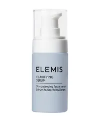 ELEMIS - Clarifying Serum