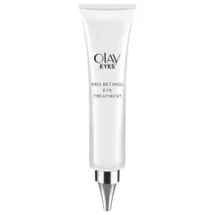 Olay - Eyes Pro-Retinol Eye Wrinkle Treatment with Niacinamide and Pro-Retinol