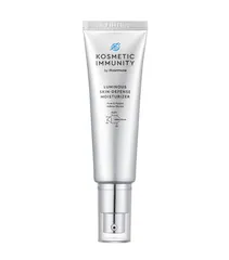 JKosmmune - Luminous Skin-Defense Moisturizer
