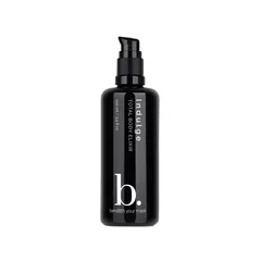 Indulge- Total Body Elixir