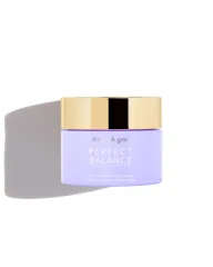 Elizabeth Grant Perfect Balance Face Cream