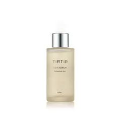 TIRTIR - SOS Serum
