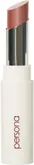 E-Balm