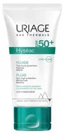 Hyséac SPF50+ Fluid