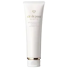 Cl de Peau Beaut - Clarifying Cleansing Foam