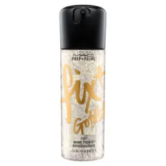 MAC - Prep + Prime Fix+ Spray - Goldlite